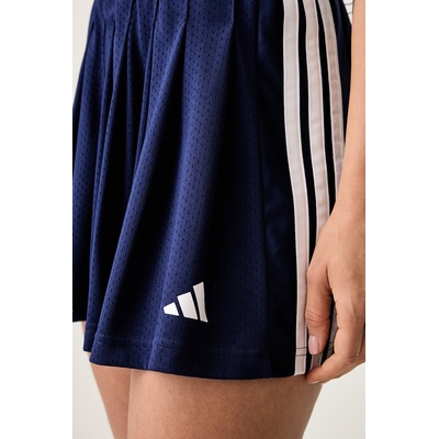 adidas плисирана пола Stadium (KR5322)
