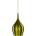 Searchlight Vibrant 6461-12GR