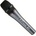 Sennheiser E865