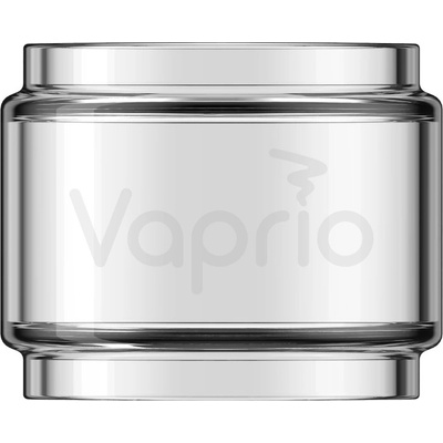 Voopoo UFORCE-X Tank skleněné tělo