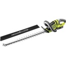 Ryobi RHT1851R25F ONE+ Cordless Hedgecutter