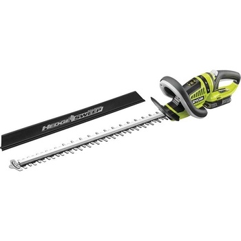 Ryobi RHT1851R25F ONE+ Cordless Hedgecutter