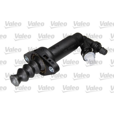 Pomocný válec, spojka VALEO 874814 SP 874814