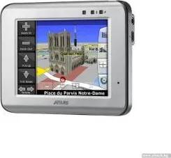 ASUS R300