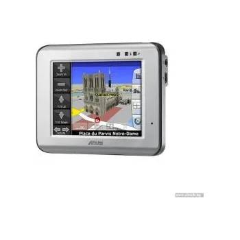 Image 1 of ASUS R300