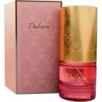 Paris Corner Dulzura EDP 100 ml Парфюми