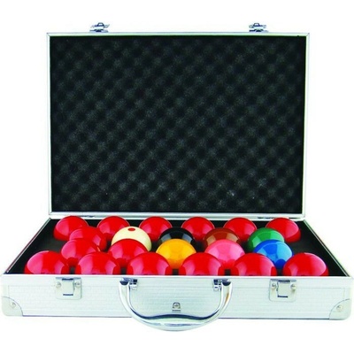 Aramith STC Pro-Cup 1G priemer 52,4mm sada