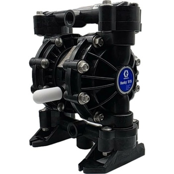 Graco 515C ATEX