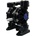 Graco 515C ATEX