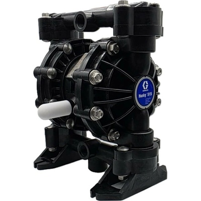 Graco 515C ATEX