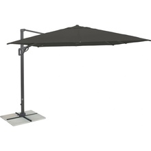 Derby RAVENNA 300 x 300 cm antracit
