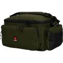 Cygnet Univerzální taška Compact Carryall