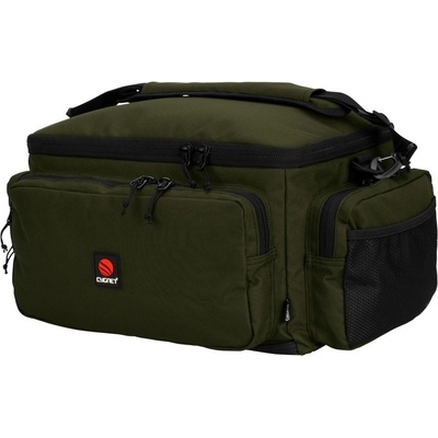 Cygnet Univerzální taška Compact Carryall