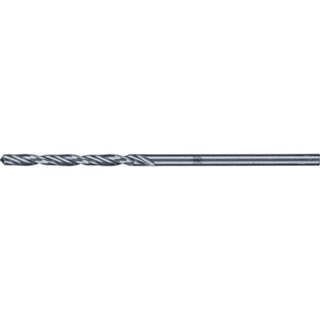 Pferd Tools 25203592