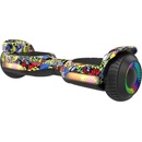 Hoverboard Rebel Cruiser Joy