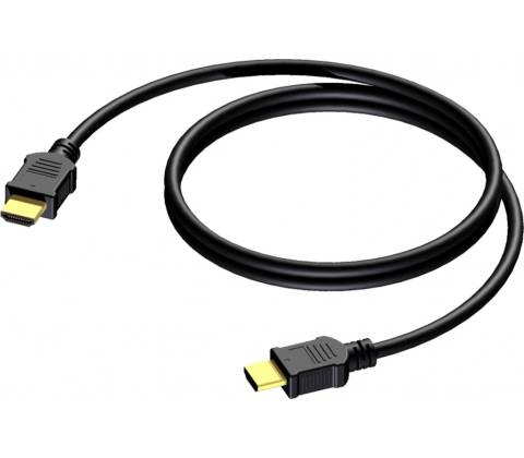 Procab BSV110/10