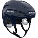 Bauer Hyperlite 2 S23 SR