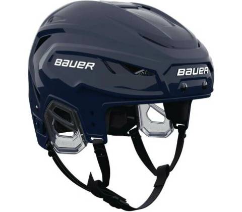 Bauer Hyperlite 2 S23 SR
