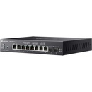 TP-Link SG2210XMP-M2