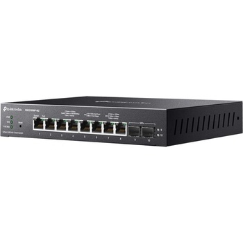TP-Link SG2210XMP-M2