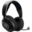 SteelSeries Arctis Nova 5P