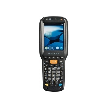 Datalogic Мобилен терминал datalogic - 94acc0050 (94acc0050)
