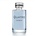 Boucheron Quatre pour Homme EDT 100 ml Tester