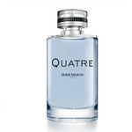 Boucheron Quatre pour Homme EDT 100 ml Tester Парфюми