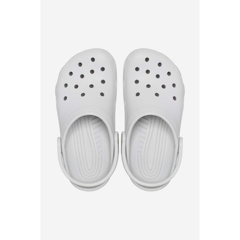 Crocs Детски чехли Crocs Classic Kids Clog (206991.ATMOSPHERE)