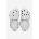 Crocs Детски чехли Crocs Classic Kids Clog (206991.CROCS.CLASSIC.CL)