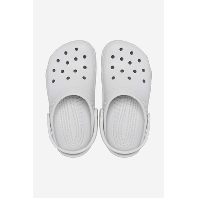 Crocs Детски чехли Crocs Classic Kids Clog (206991.ATMOSPHERE)