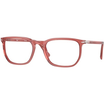 Image 1 of Persol PO3339V 1198