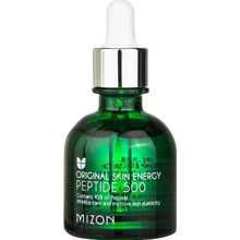 Mizon Peptide 500 Sérum 30 ml