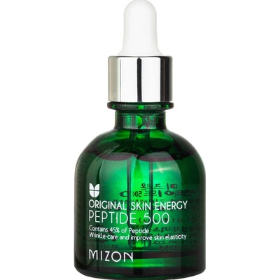 Mizon Peptide 500 Sérum 30 ml