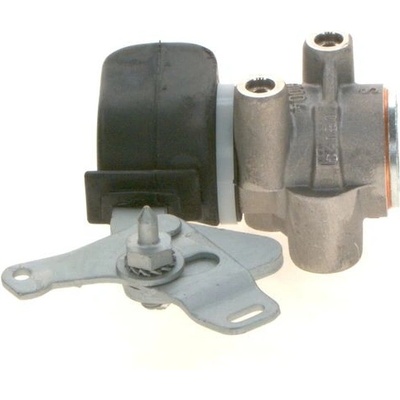 Regulátor brzdovej sily BOSCH 0 204 131 378