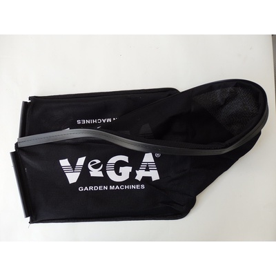 Spodní část koše VeGA 4618 SXH