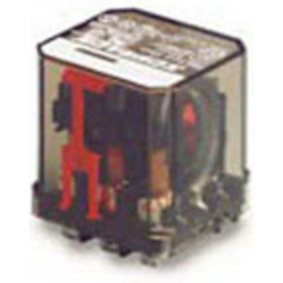 TE Connectivity RM703012 1 ks