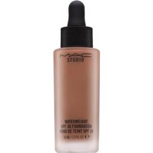 MAC Studio Waterweight Foundation течен фон дьо тен NW50 30 ml