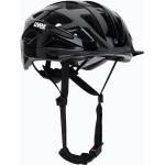 uvex Велосипедна каска UVEX I-vo 2 Pure black