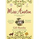 Miss Austen