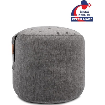VUCH Roy Gala Grey