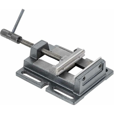 zverák Holzmann M120