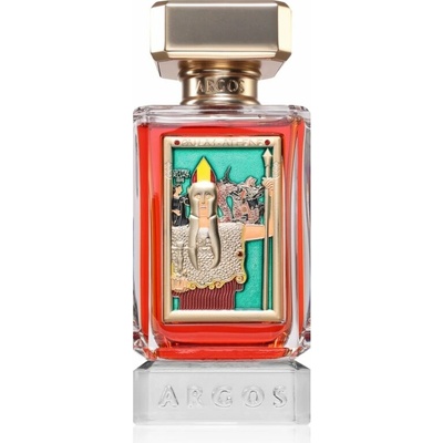 Argos Pallas Athene parfumovaná voda dámska 100 ml