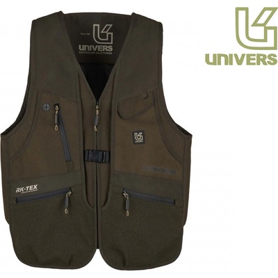 Univers Merano lovecká zelená – Zboží Dáma