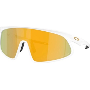 Oakley oo9484d - 948404 дамски, мъжки (oo9484d - 948404)