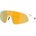 Oakley oo9484d - 948404 дамски, мъжки (oo9484d - 948404)
