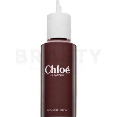 Chloe Le Parfum parfémovaná voda dámská 150 ml plnitelný flakon