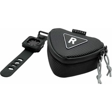 Rascal Treasure Box 360