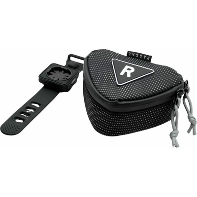 Rascal Treasure Box 360