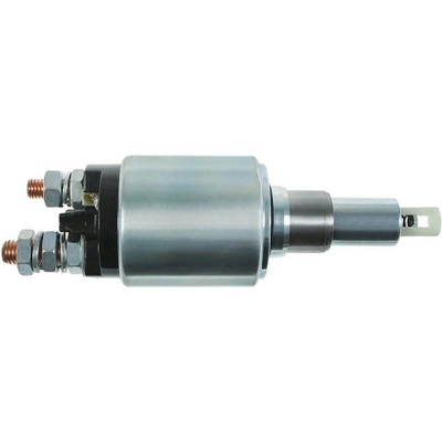 Spínač startéru AS-PL SS0390S